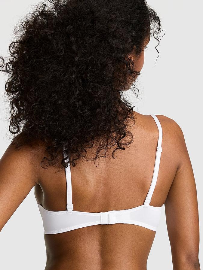 Wear Everywhere&trade; Super Push-Up Bra