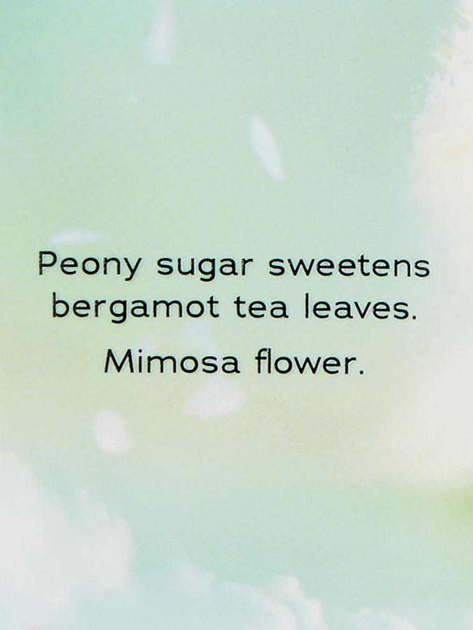 Petal Plush Clouds Limited Edition Into the Clouds Body Lotion image number 1