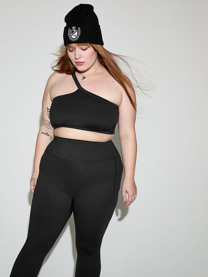 Relay Leggings image number 3