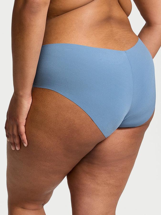 No-Show Hiphugger Panty