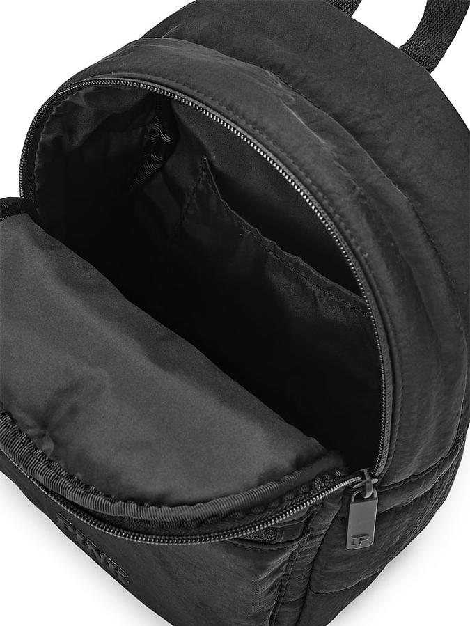 Mini Convertible Backpack image number 2
