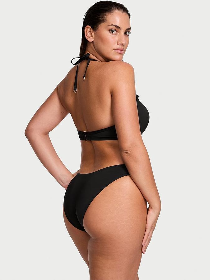 Essential Brazilian Bikini Bottom