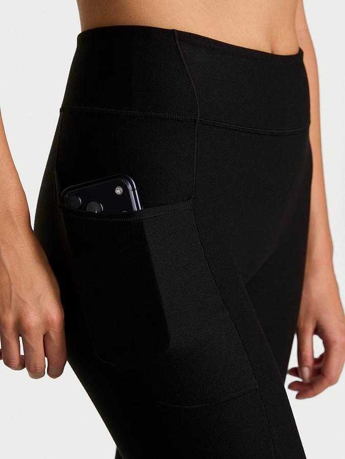 VSX LUXMarl&trade; Legging image number 2
