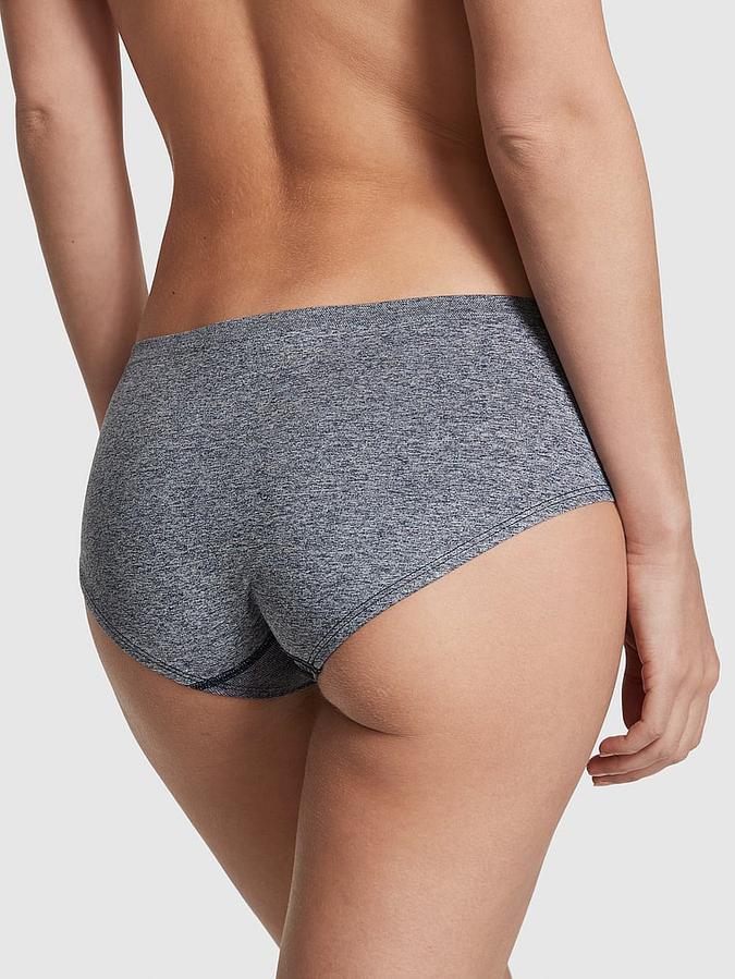 Seamless Hipster Panty image number 1