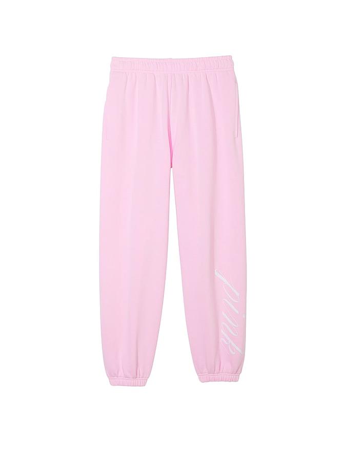 Campus Sweatpants image number 2