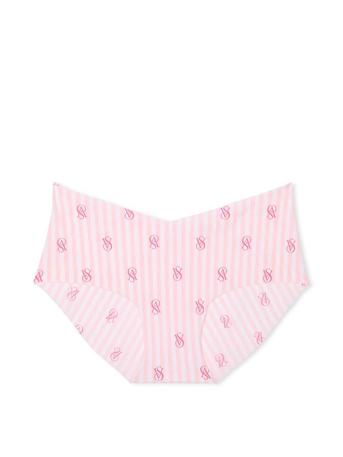 No-Show Hiphugger Panty image number 0