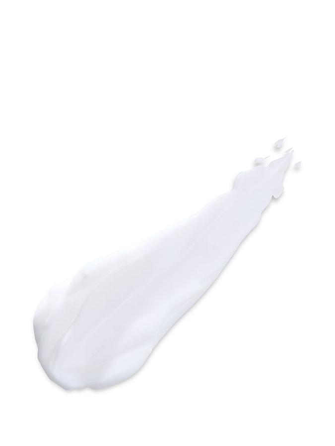 Vanilla Orchid Palo Santo Natural Beauty Body Lotion image number 2