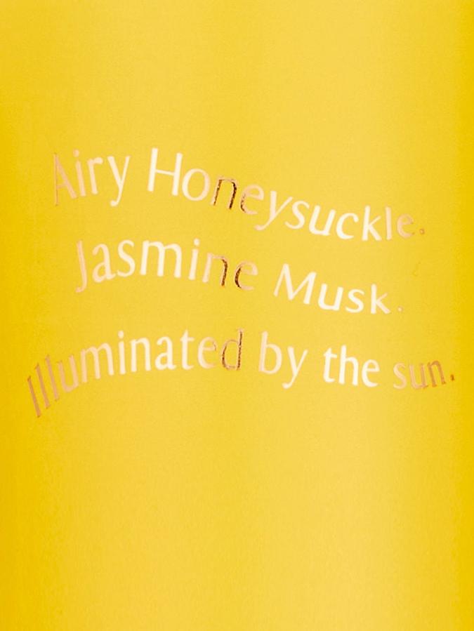 Sunshine Haze Limited Edition Spring Daze Fragrance Mist image number 1