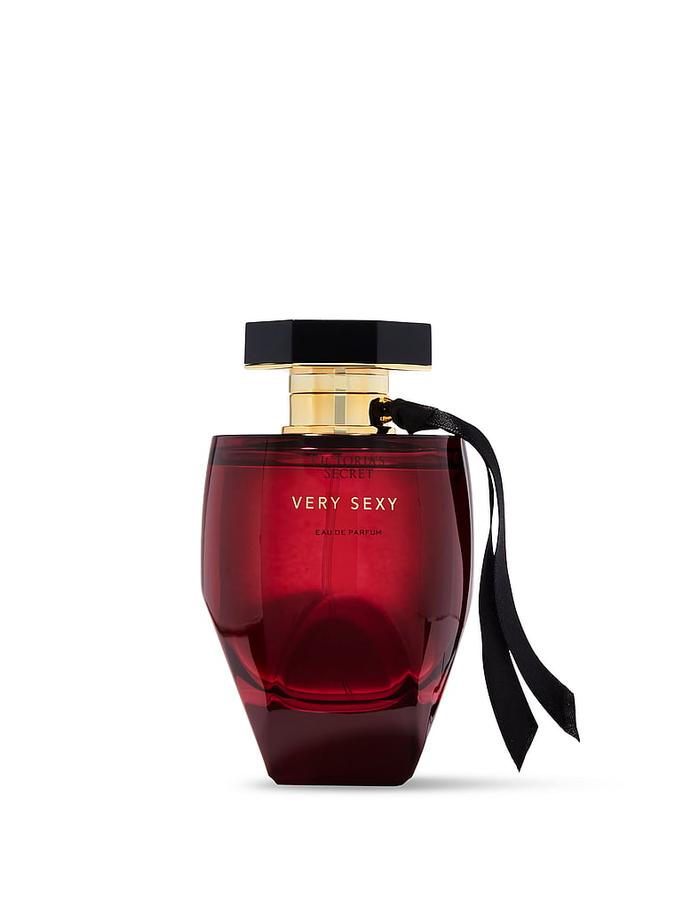 Very Sexy Her 100ML Large Eau De Parfum image number 0