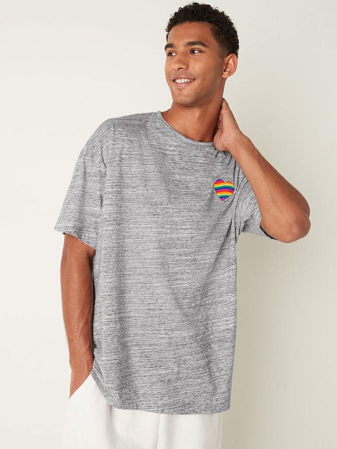 One Size Tee image number 1