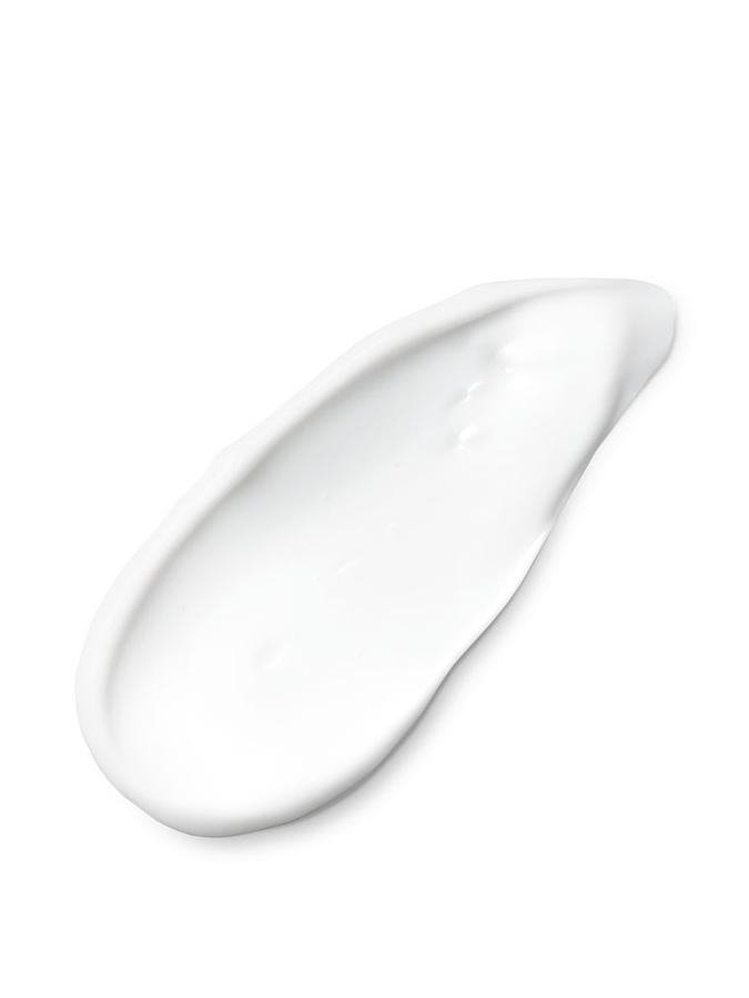 Velvet Petals Splash Limited Edition Body Lotion image number 2