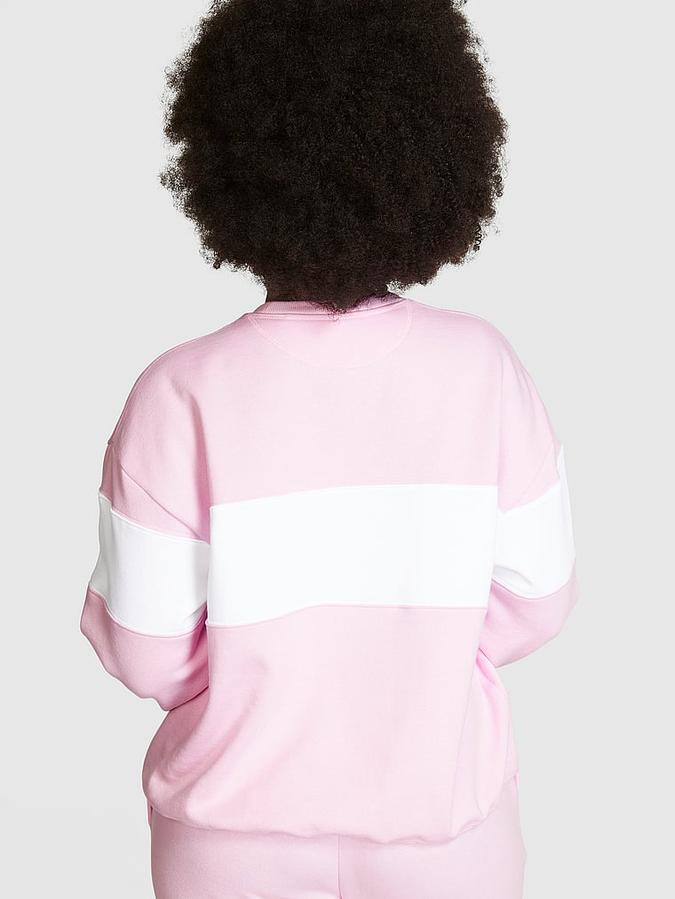 Crew Sweatshirt image number 1