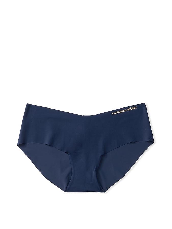 No-Show Hiphugger Panty image number 2