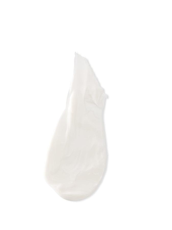 Coconut Passion  Shimmer Fragrance Lotion image number 3