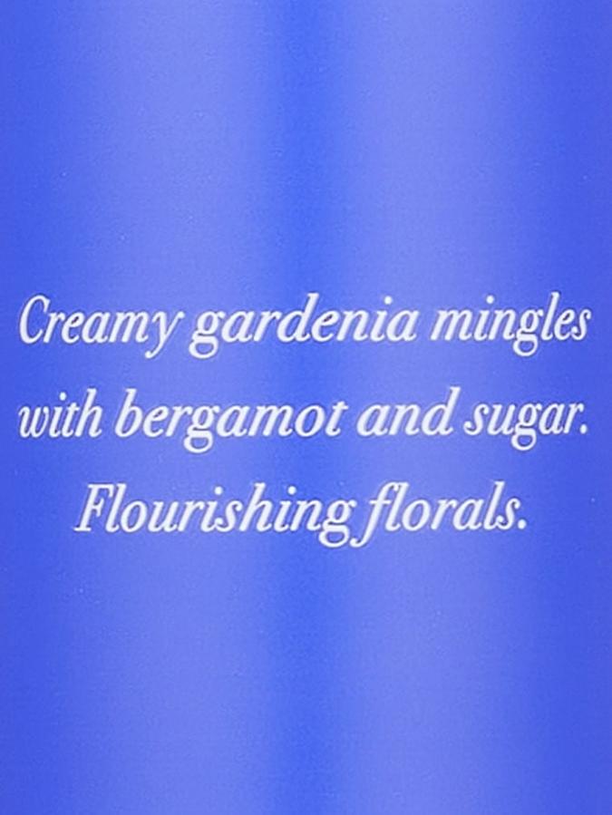 Garden Daydream Limited Edition Royal Garden Fragrance Mist image number 1