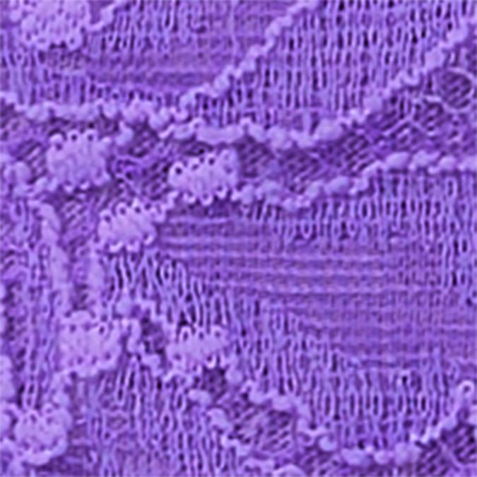 Buy LaceTrim PushUp Bra Online Victoria's Secret India