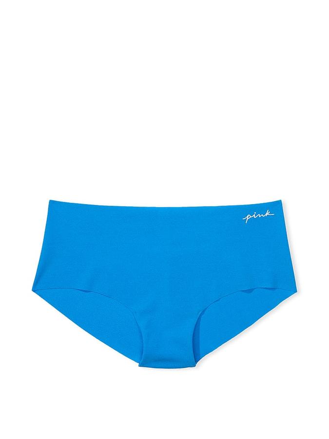 No-Show Hipster Panty image number 2
