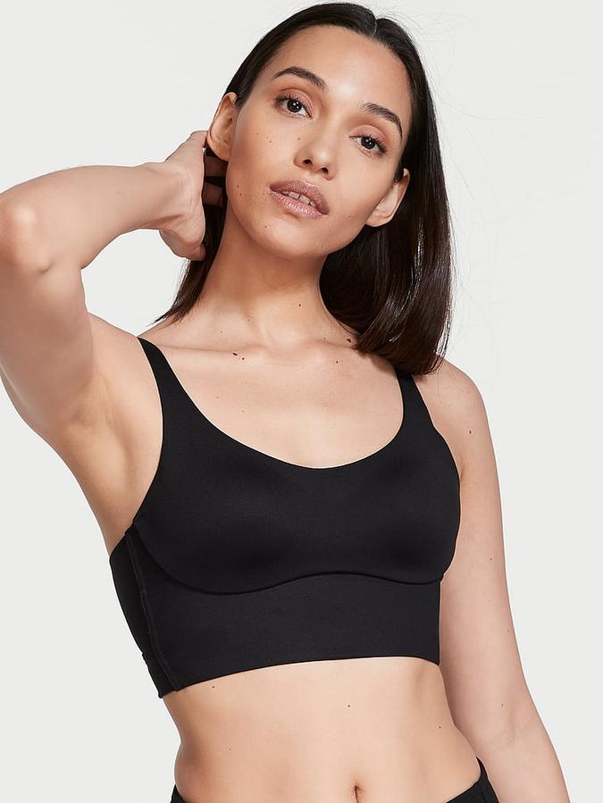 Allegro Sports Bra image number 0