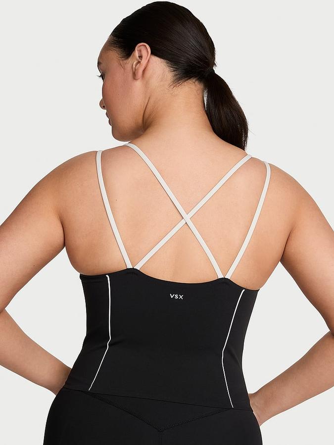 VSX Elevate™ Chroma Contours Tank Top image number 1