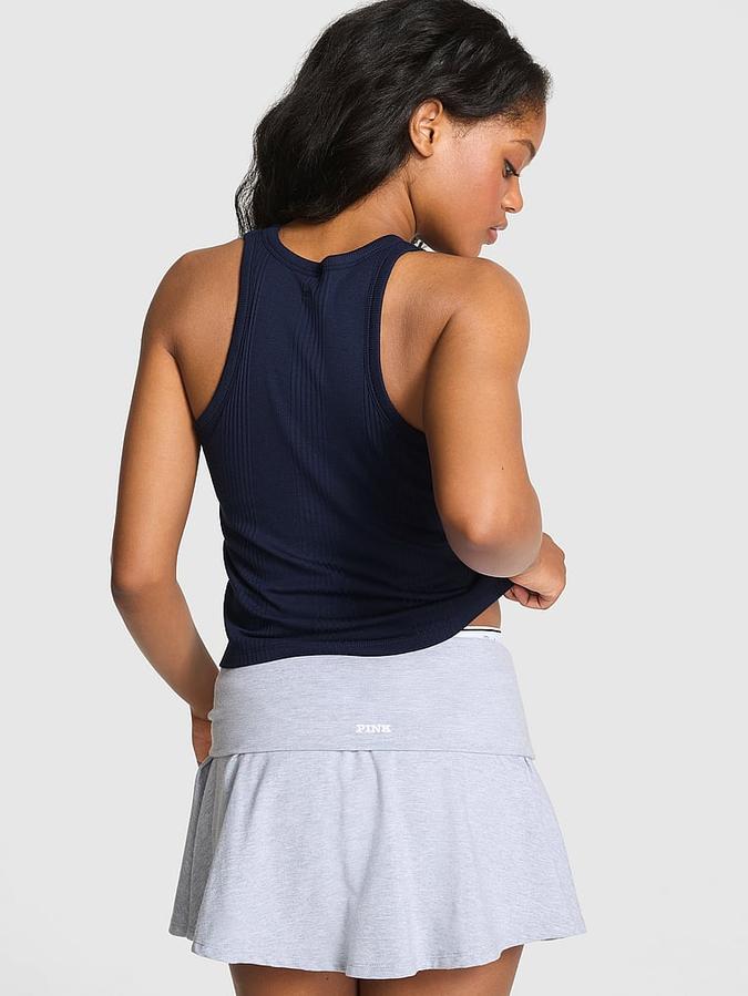 Multi Rib Tank Top image number 1