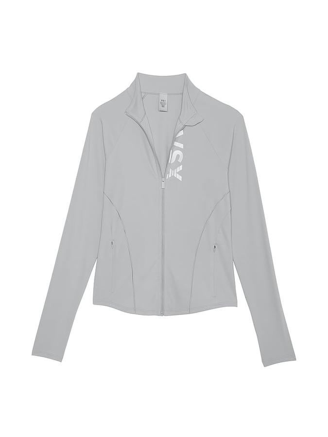 New Style! VSX Elevate™ Full-Zip Jacket image number 0