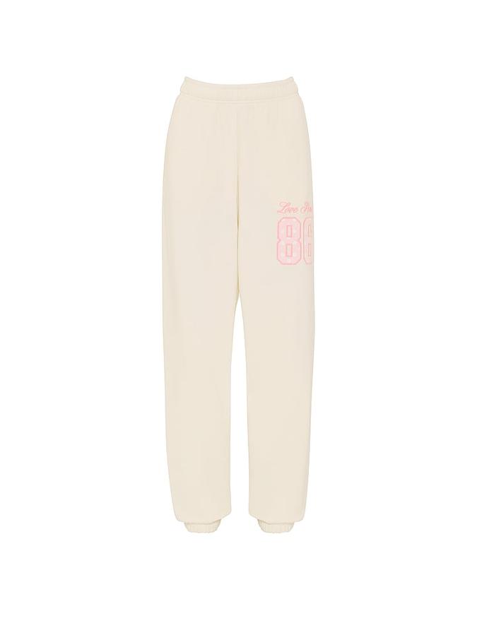 Campus Fleece&trade;&nbsp;Sweatpants image number 2