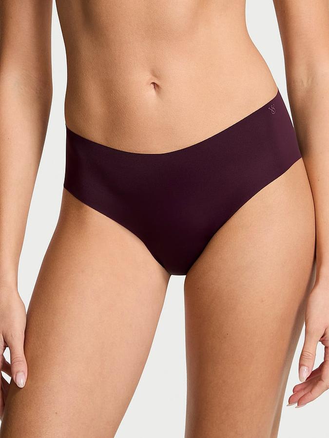 No-Show Cheeky Panty