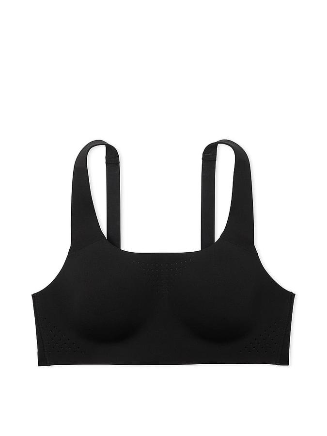 Featherweight Max&trade; Sports Bra image number 2