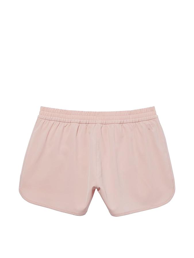 Tech Stretch Running Shorts image number 2