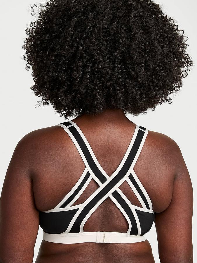 VSX Incredible Max™ Sports Bra image number 1