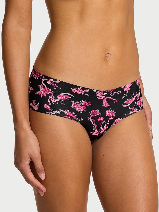 No-Show Cheeky Panty