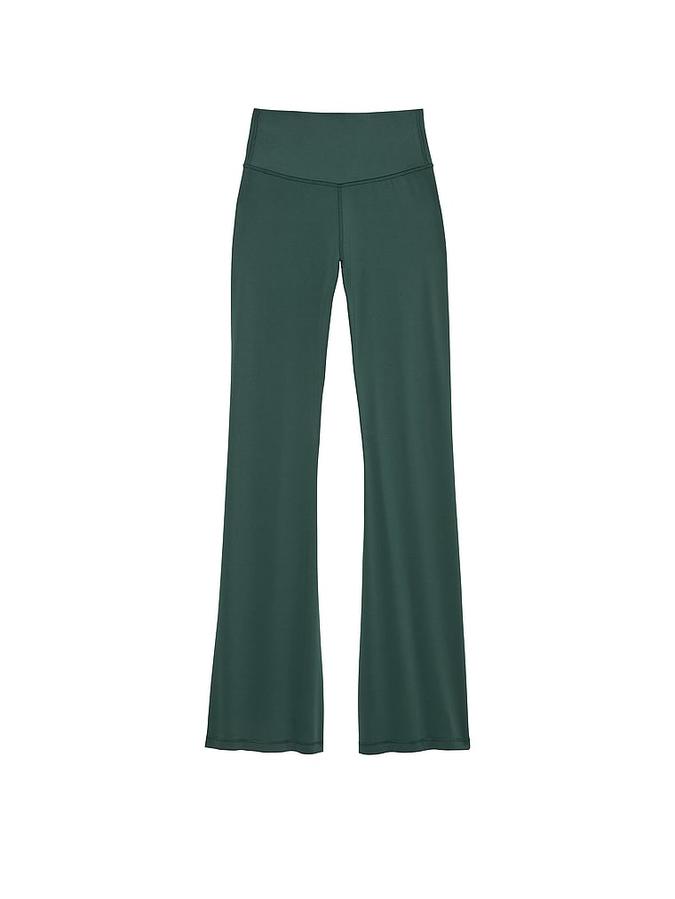 Relay Flare Leggings image number 0