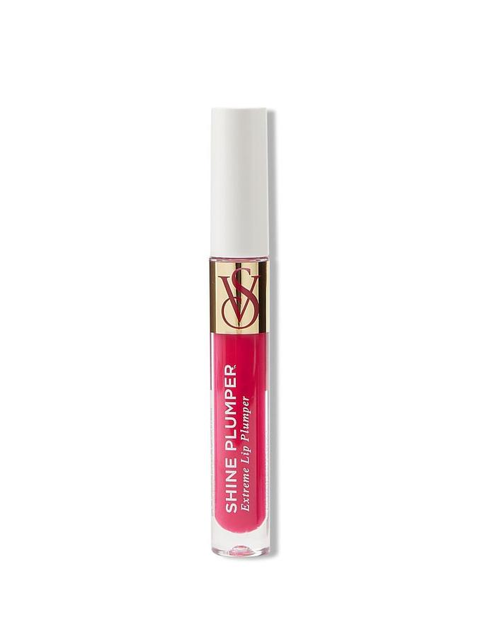 Strawberry Fizz Shine Extreme Lip Plumper image number 0
