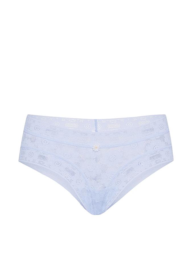 Lace Cheeky Panty image number 2