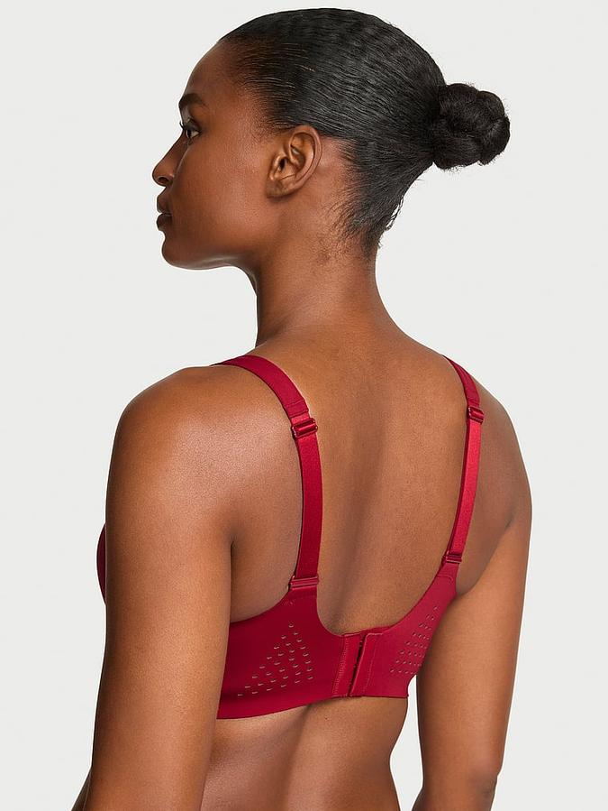 VSX Featherweight Max&trade; Sports Bra