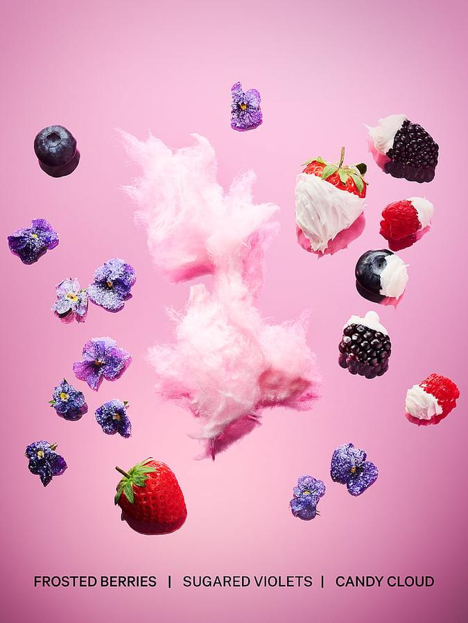 Extra Sweet Body Mist image number 2