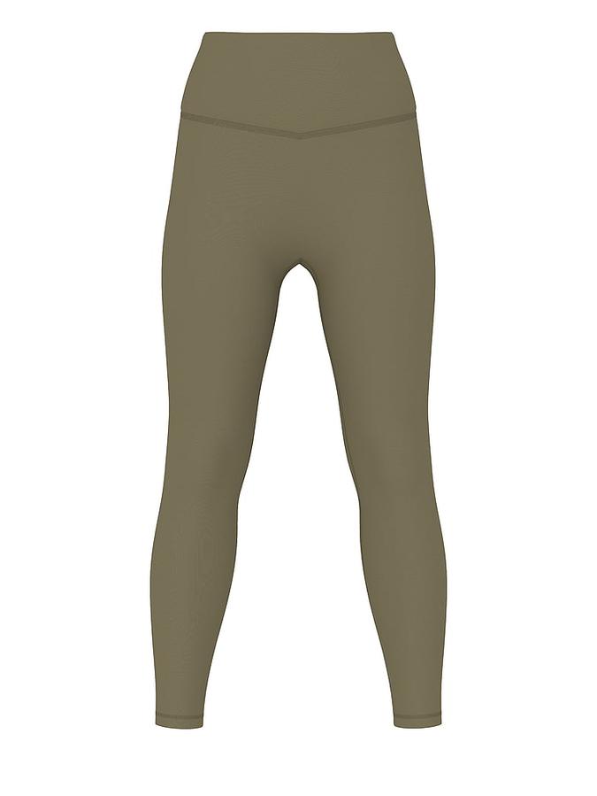 VSX Elevate™ Legging image number 2