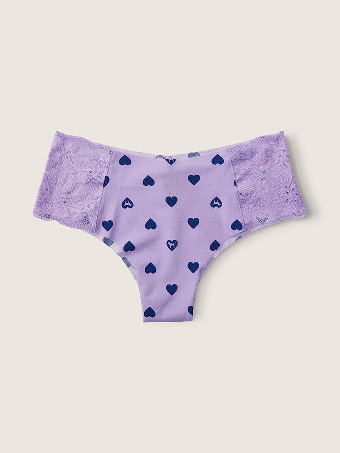 No-Show Cheekster Panty