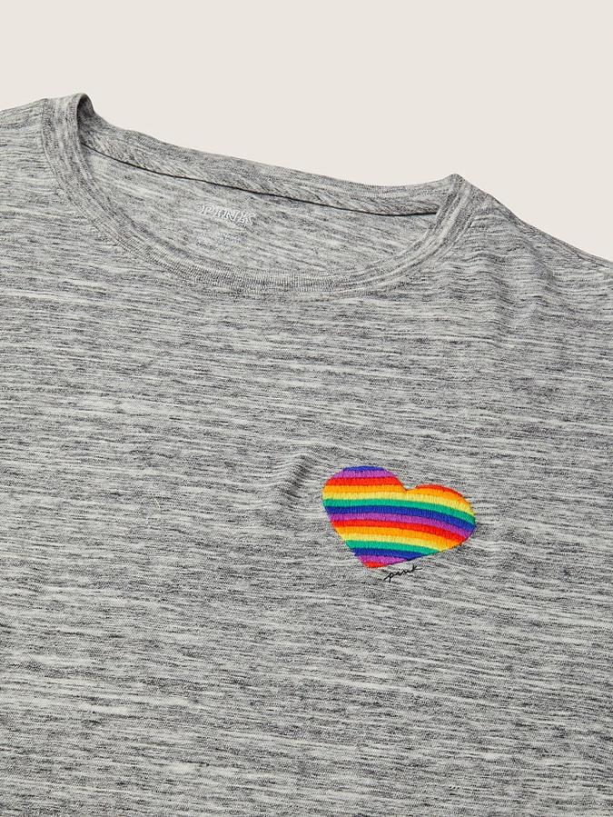 One Size Tee image number 3