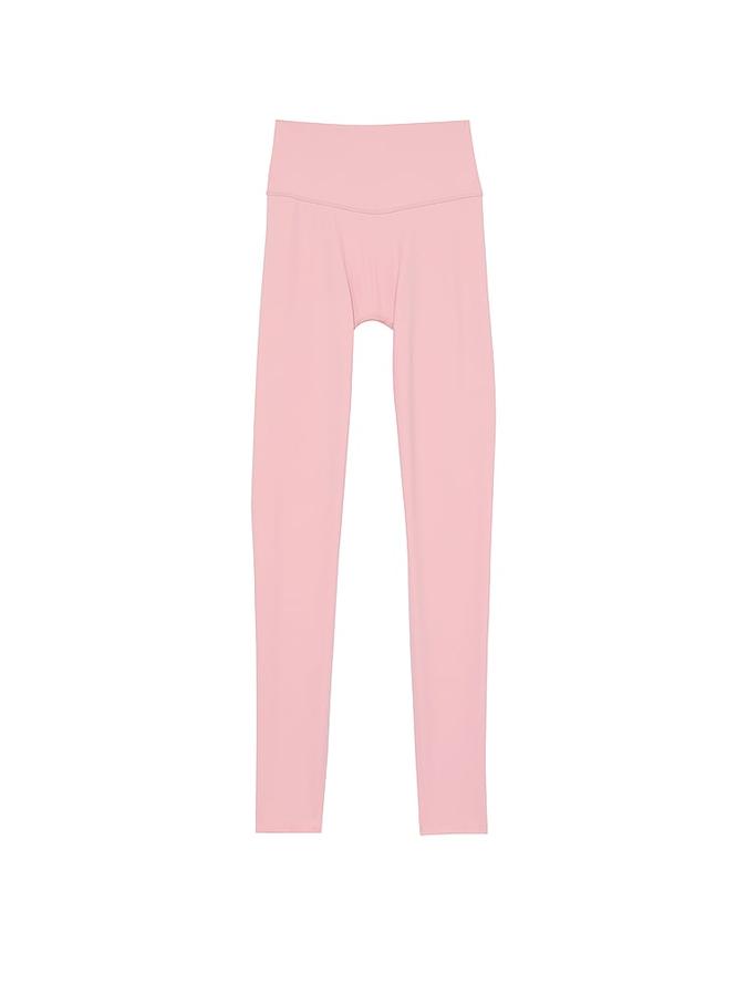 VS Elevate Low Compression Leggings image number 2