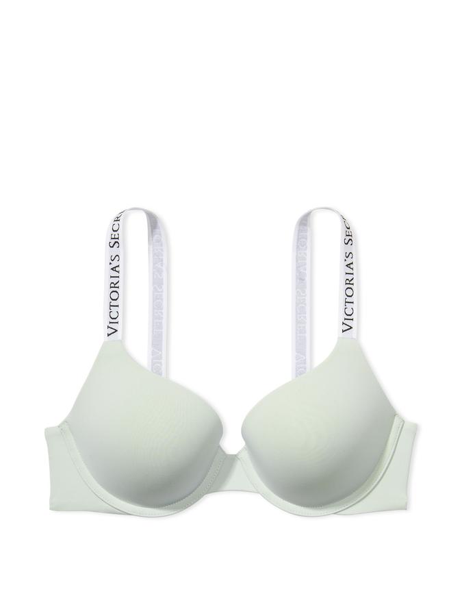 Push-Up Perfect Shape Bra image number 2