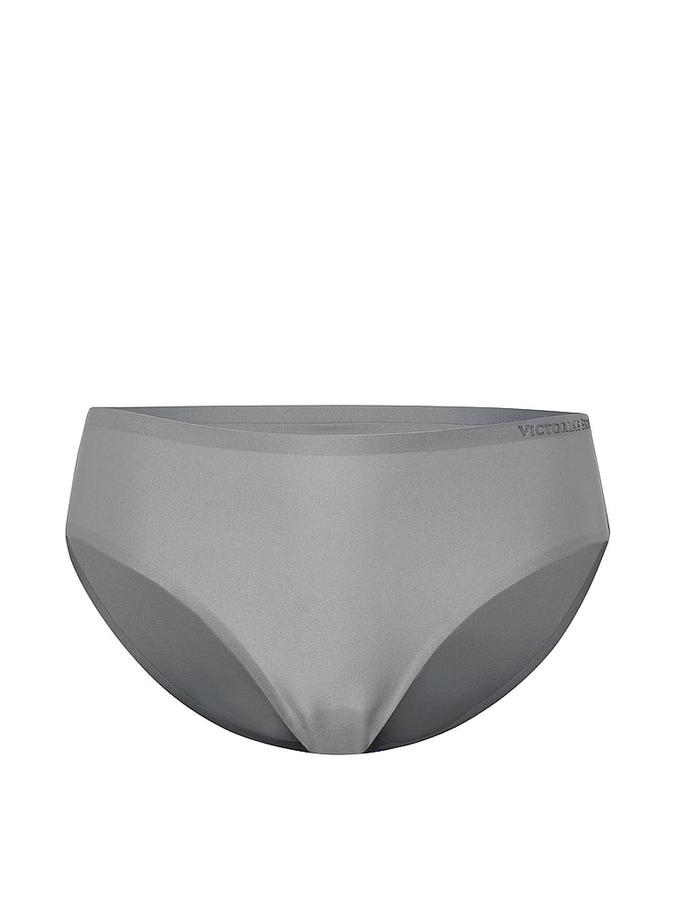 Body by Victoria Flex Mid-Rise Bikini Panty image number 2