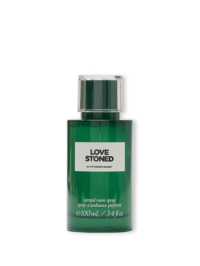 Love Stoned Room Spray Diffuser