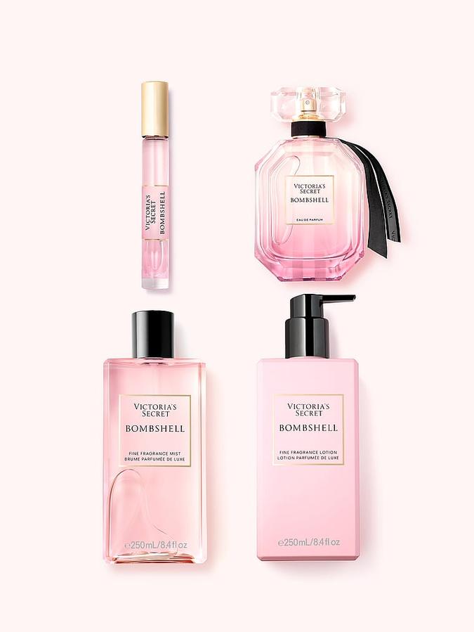 Bombshell 100ML Large Eau de Parfum image number 2
