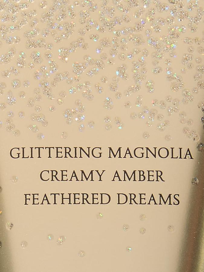  Radiant Wings Body Lotion