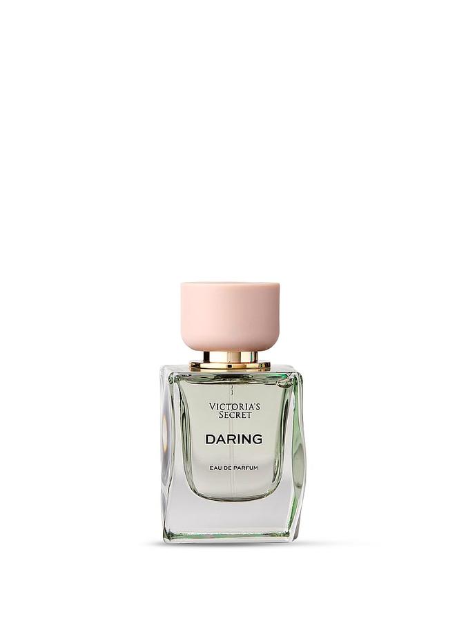 Daring 50 ML Small Eau de Parfum image number 0