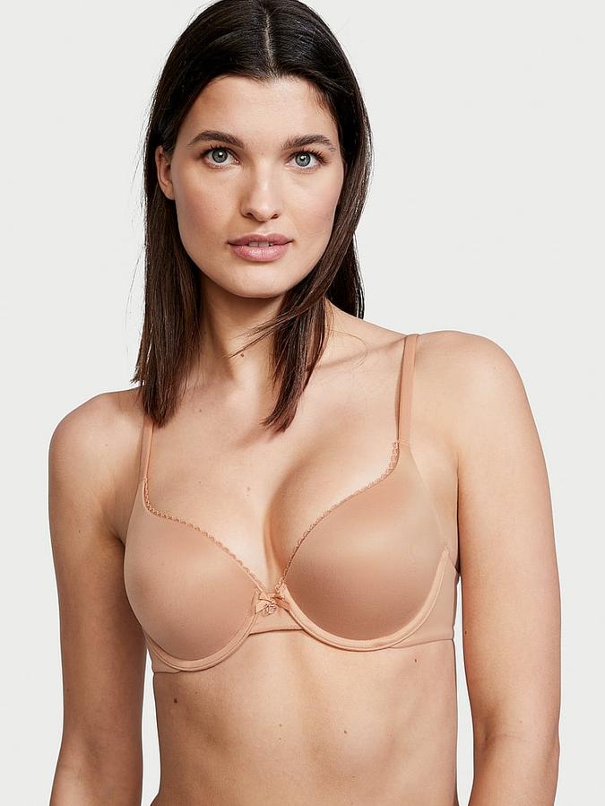 Push-Up Perfect Shape Bra image number 0