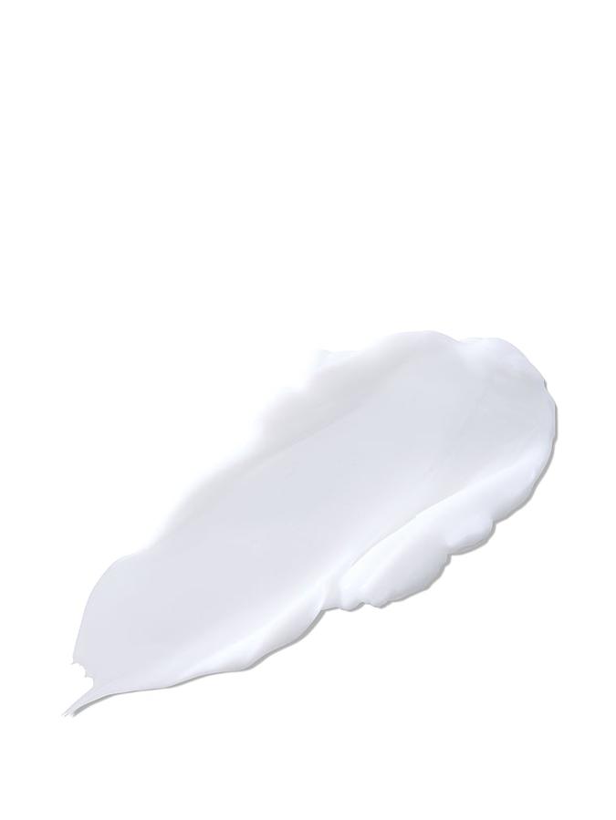 Fresh Fig Sage Natural Beauty Body Lotion image number 2