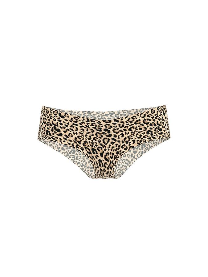 No-Show Cheeky Panty image number 2