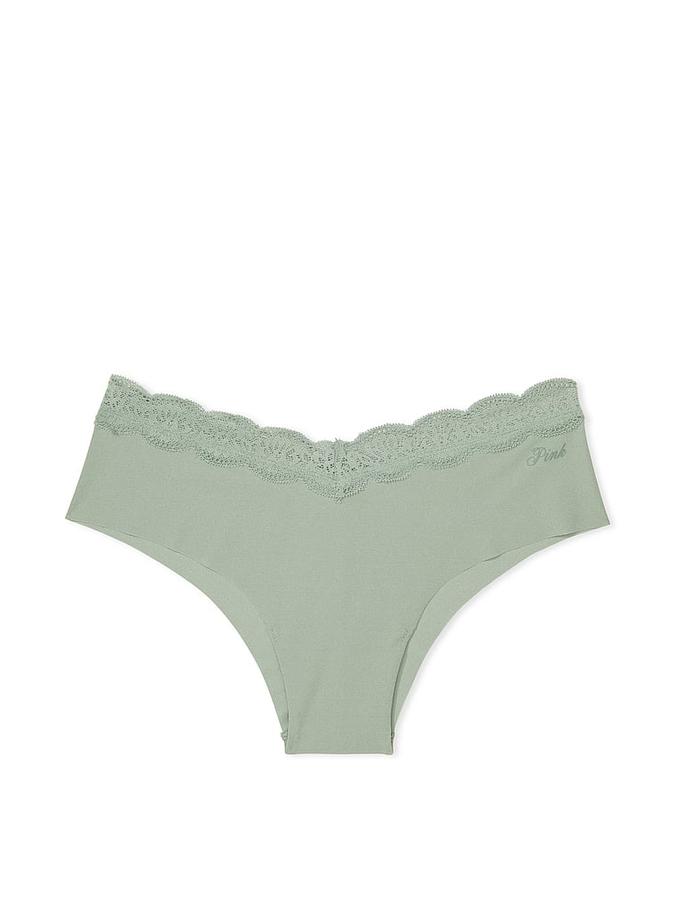 No-Show Cheekster Panty image number 2